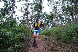 BIB: 
                            <button type="button" onclick="openModal(22389060)" class="btn btn-primary btn-sm float-right btn-popup" data-toggle="modal" data-target=".modal-high-quality">
                        <i class="fas fa-shopping-cart"></i> Add to Cart
                    </button>
                                            <button type="button" onclick="isThisMe(22389060, true)" class="btn btn-success btn-sm float-right btn-popup btn-isme hidden" data-toggle="tooltip" data-placement="bottom" title="นี่คือรูปของคุณใช่ไหม คลิกที่นี่เพื่อเอาเข้าอัลบั้ม">
                        <i class="fas fa-plus"></i> Add to album
                    </button>
                    <button type="button" onclick="isThisMe(22389060, false)" class="btn btn-warning btn-sm float-right btn-popup btn-isnotme hidden">
                        <i class="fas fa-ban"></i> Remove from album
                    </button>